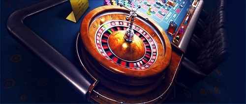 Jugar ruleta casino gratis